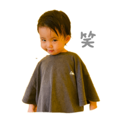 熊仔阿華