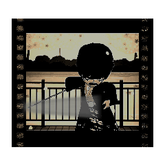 HIKARI_20220426222302