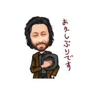 leon_20220426231848