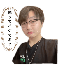 SMILE_20220427113951