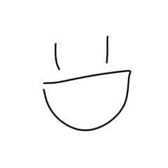 reo_20220427105653