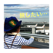 keita-no-STAMP