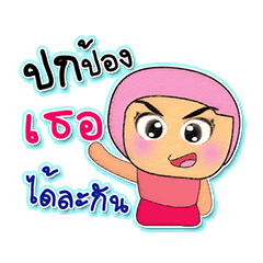 Kego JeJe.5