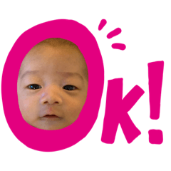Ryokun1