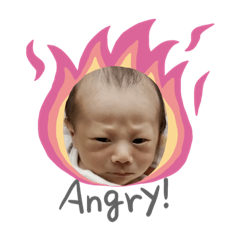 荘子陽翔くん