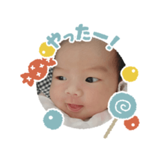 miko_20220427132407