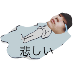 rei_20220427131932