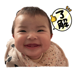 ARISA_20220427133310