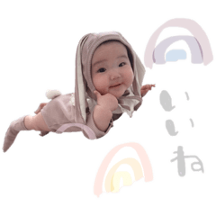 Arisa_20220427122645