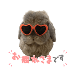 Fuwa_20220427143302