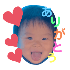 kaori_20220426225637