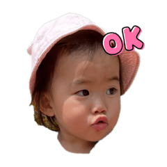 ayumi_20220427145739