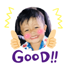 Gavin krub_20220427111009