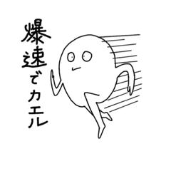 akari_20220427155227