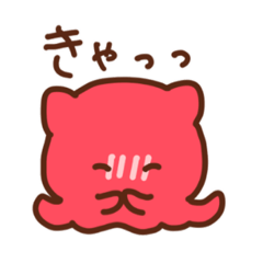 miki_20220427154631