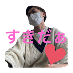 every day of tedyuwann