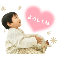 miki_20220427161650