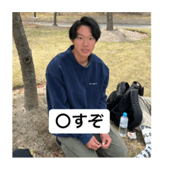 hana_20220427161620
