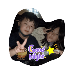 yuka_20220427163612
