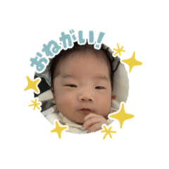 risa_20220427164055