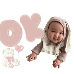 Arisa_20220427164225