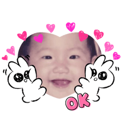 小麻糬大戰大猩猩