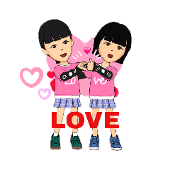 yamada_20220427174805