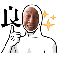 kaori_20220427202508