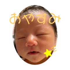 Risa_20220427200929