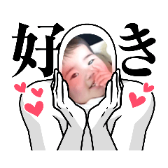 arisa_20220427201957