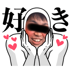 yamada_20220427201833