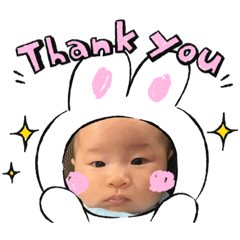 Misa_20220427213644