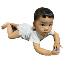 rina_20220427213729