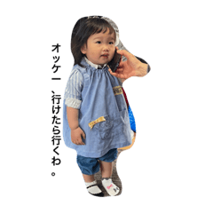 hikaru_20220427211441