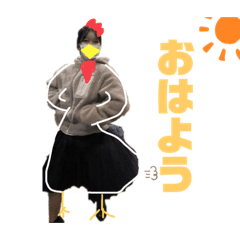 yuka_20220427190747
