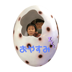 himawari_20220427190545