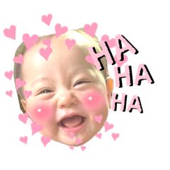 natsumi_20220427220111