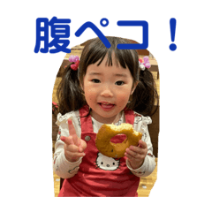 Watanabe_20220427225135