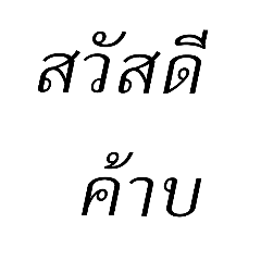 So_20220427182648