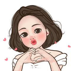 มิลกี้ มิกกี้ ดุ๊กดิ๊ก
