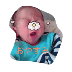 renpi sutanpu