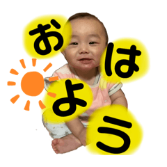 miki_20220427224717