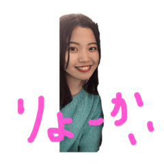 takuya_20220427234534