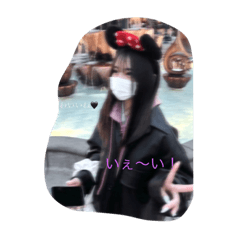 kaito_20220427235813