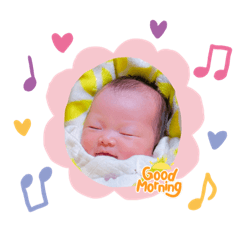 suzu_20220427235312