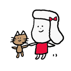 konnyakuchan.