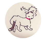 Howanyan