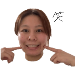 hana_20220428003339