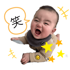 mizuki_20220428015200