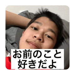 so_20220427221530